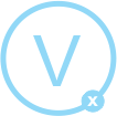 VX01 Li-ion Battery Protection Circuit